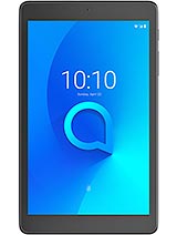 Best available price of alcatel 3T 8 in Micronesia