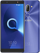 Best available price of alcatel 3x (2018) in Micronesia