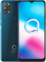 Best available price of alcatel 3X (2020) in Micronesia