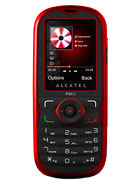 Best available price of alcatel OT-505 in Micronesia