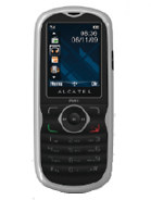 Best available price of alcatel OT-508A in Micronesia