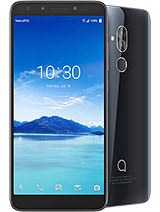 Best available price of alcatel 7 in Micronesia