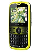 Best available price of alcatel OT-800 One Touch Tribe in Micronesia