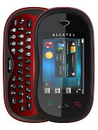 Best available price of alcatel OT-880 One Touch XTRA in Micronesia