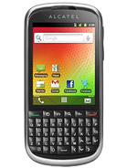 Best available price of alcatel OT-915 in Micronesia