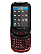 Best available price of alcatel OT-980 in Micronesia