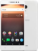 Best available price of alcatel A3 XL in Micronesia