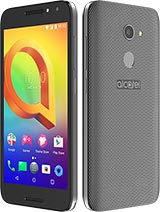 Best available price of alcatel A3 in Micronesia