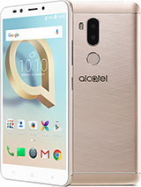Best available price of alcatel A7 XL in Micronesia