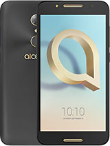Best available price of alcatel A7 in Micronesia