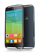 Best available price of alcatel Idol Alpha in Micronesia