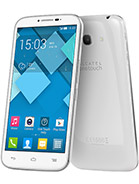 Best available price of alcatel Pop C9 in Micronesia