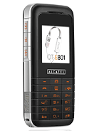 Best available price of alcatel OT-E801 in Micronesia
