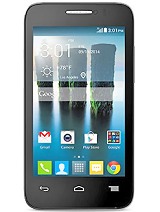 Best available price of alcatel Evolve 2 in Micronesia