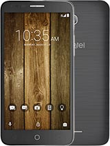 Best available price of alcatel Fierce 4 in Micronesia