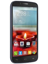 Best available price of alcatel Fierce 2 in Micronesia