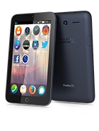Best available price of alcatel Fire 7 in Micronesia