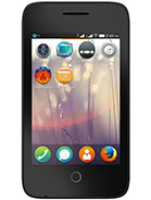 Best available price of alcatel Fire C 2G in Micronesia