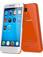 Best available price of alcatel Fire E in Micronesia