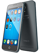 Best available price of alcatel Fire S in Micronesia
