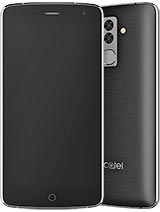 Best available price of alcatel Flash 2017 in Micronesia