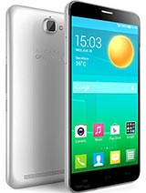 Best available price of alcatel Flash in Micronesia