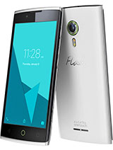 Best available price of alcatel Flash 2 in Micronesia