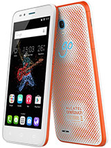 Best available price of alcatel Go Play in Micronesia