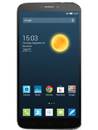 Best available price of alcatel Hero 2 in Micronesia