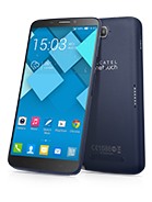 Best available price of alcatel Hero in Micronesia