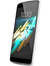 Best available price of alcatel Idol 3C in Micronesia