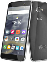 Best available price of alcatel Idol 4s in Micronesia