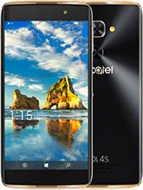Best available price of alcatel Idol 4s Windows in Micronesia