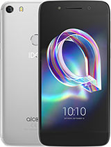 Best available price of alcatel Idol 5 in Micronesia