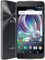 Best available price of alcatel Idol 5s USA in Micronesia