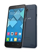 Best available price of alcatel Idol S in Micronesia