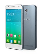 Best available price of alcatel Idol 2 Mini S in Micronesia
