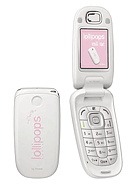 Best available price of alcatel Lollipops in Micronesia