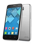 Best available price of alcatel Idol Mini in Micronesia