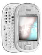 Best available price of alcatel Miss Sixty in Micronesia
