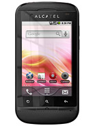 Best available price of alcatel OT-918 in Micronesia