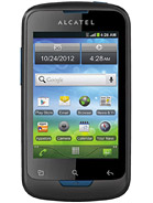 Best available price of alcatel OT-988 Shockwave in Micronesia