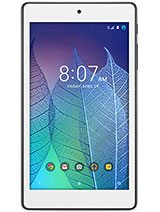 Best available price of alcatel Pop 7 LTE in Micronesia
