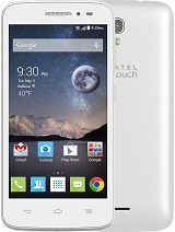 Best available price of alcatel Pop Astro in Micronesia