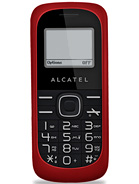 Best available price of alcatel OT-112 in Micronesia