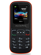 Best available price of alcatel OT-306 in Micronesia