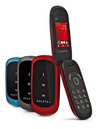 Best available price of alcatel OT-361 in Micronesia