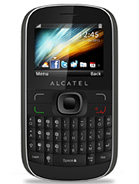 Best available price of alcatel OT-385 in Micronesia