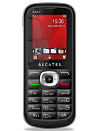 Best available price of alcatel OT-506 in Micronesia