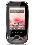 Best available price of alcatel OT-602 in Micronesia